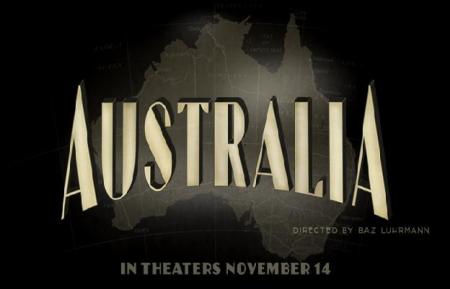 australia_movie1